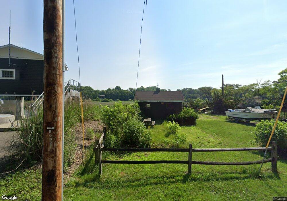 67 Meadow St, East Haven, CT 06512 - photo 1