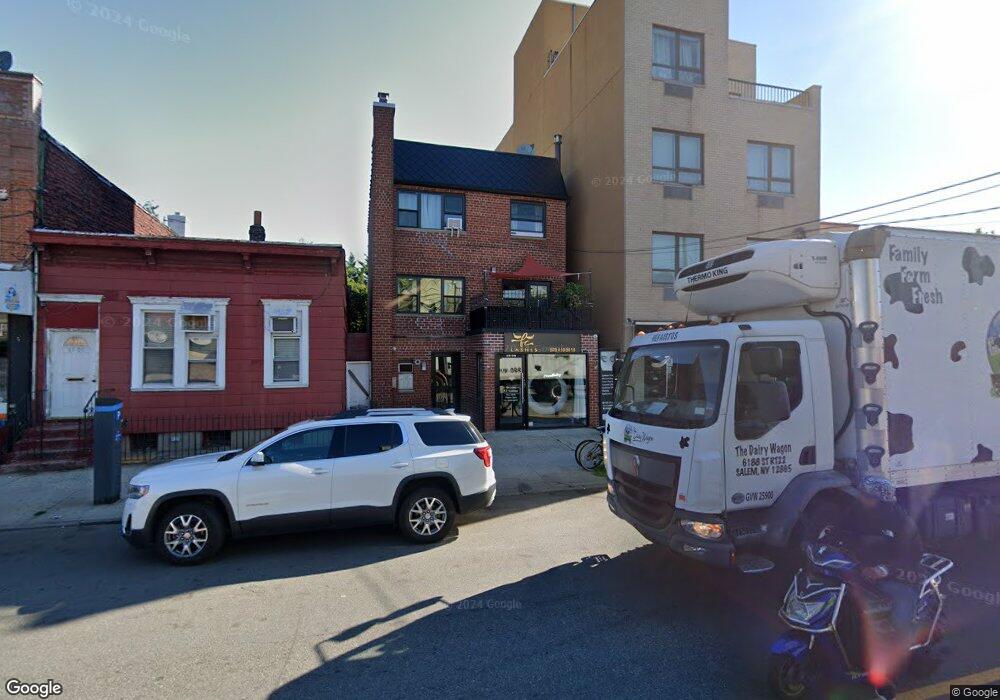 4509 Broadway, Astoria, NY 11103 - photo 1