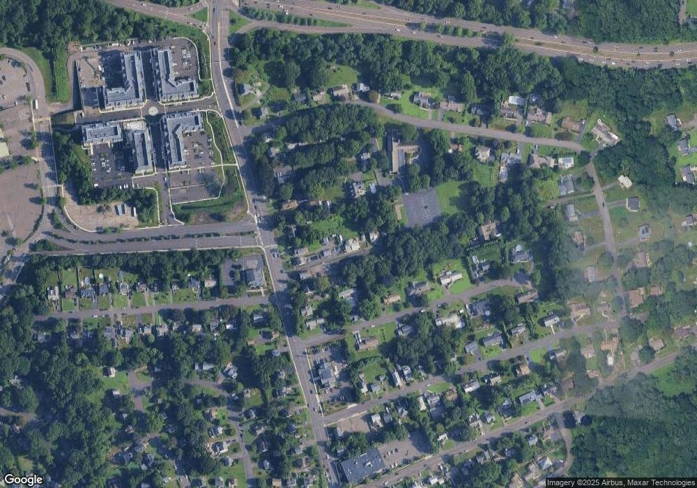 5046 Main St, Trumbull, CT 06611 - photo 1