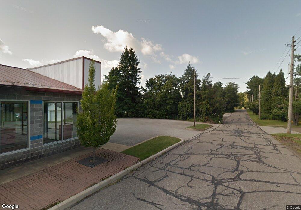 0 Erie & Mill St, Edinboro, PA 16412 - photo 1