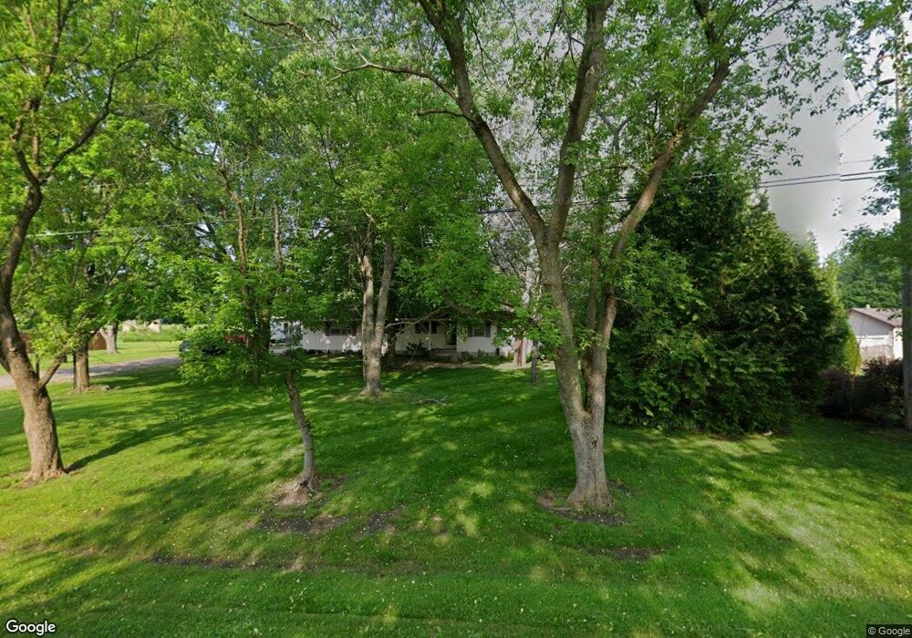6157 N Vassar Rd, Flint, MI 48506 - photo 1