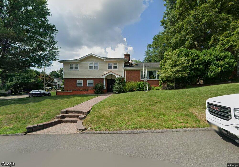 116 Nottingham Rd, Ramsey, NJ 07446 - photo 1