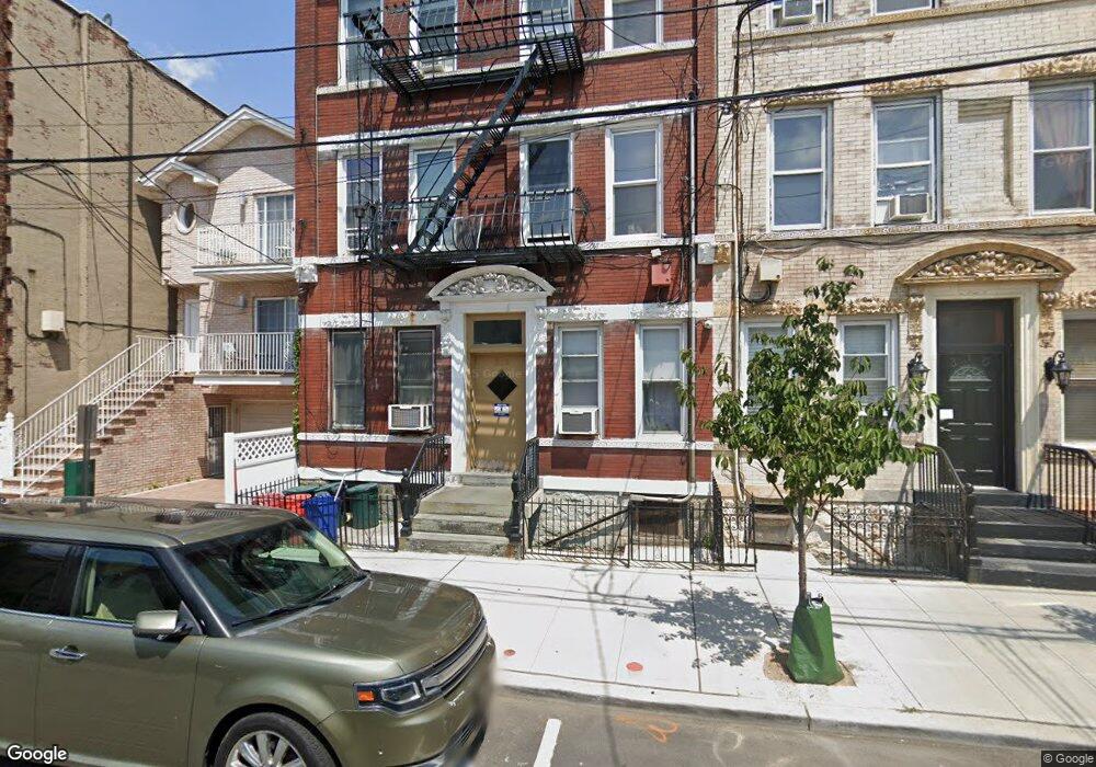 312 28th St unit 5, Union City, NJ 07087 - photo 1