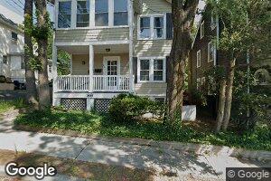 86 Rea Ave, Midland Park, NJ 07432