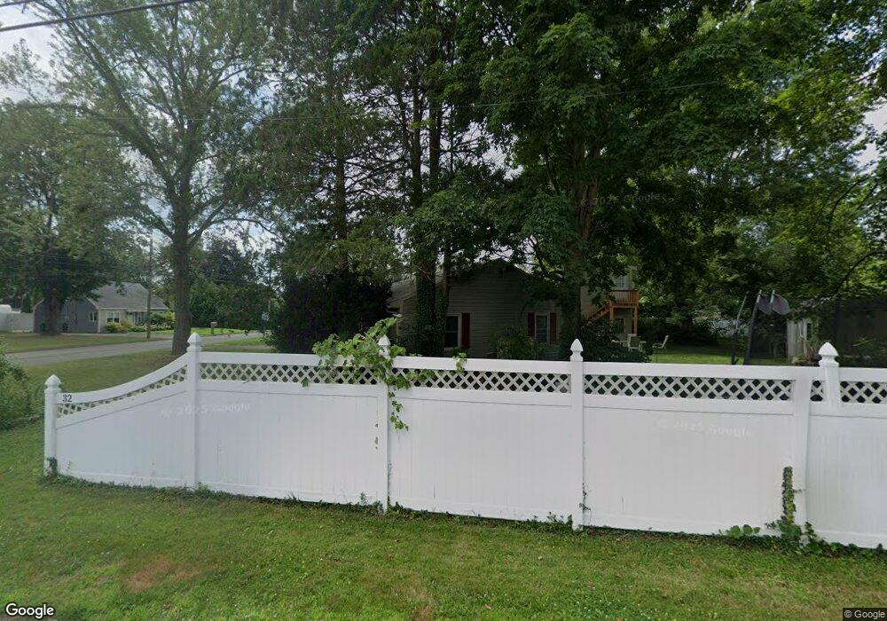 32 Cooper Ave, Wallingford, CT 06492 - photo 1