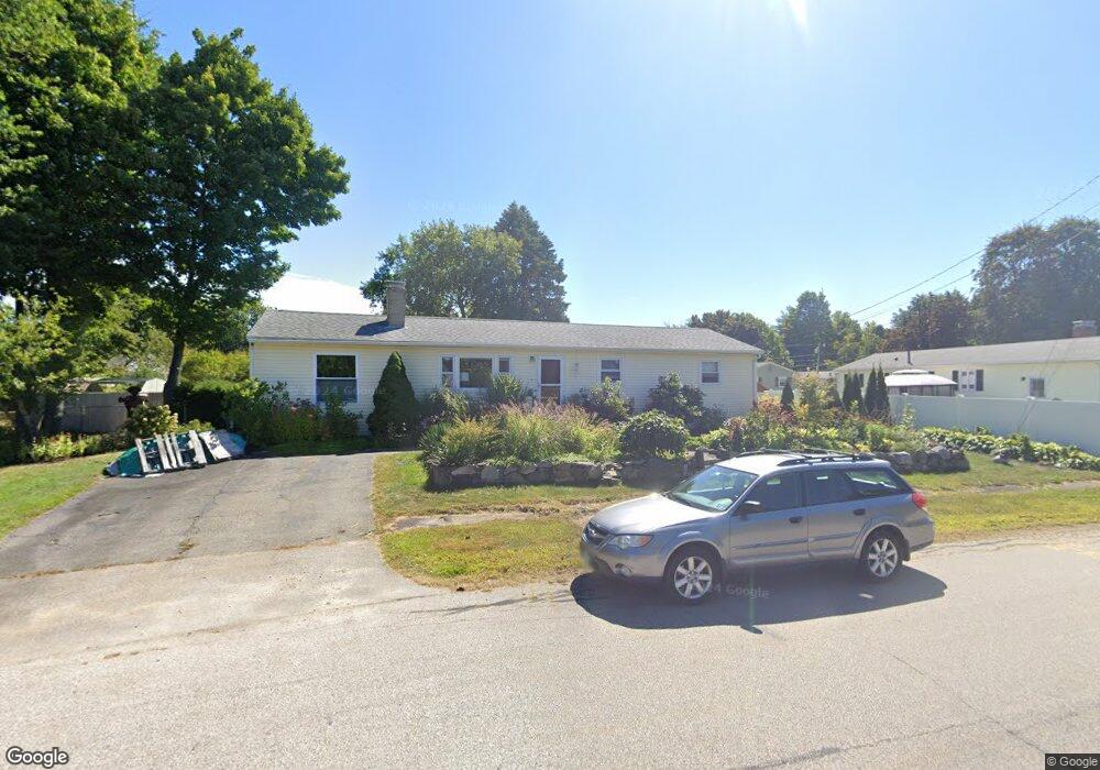 14 Wallis Rd, Portsmouth, NH 03801 - photo 1