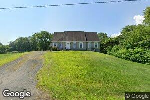 15 Brown Cross Rd, Sunderland, MA 01375