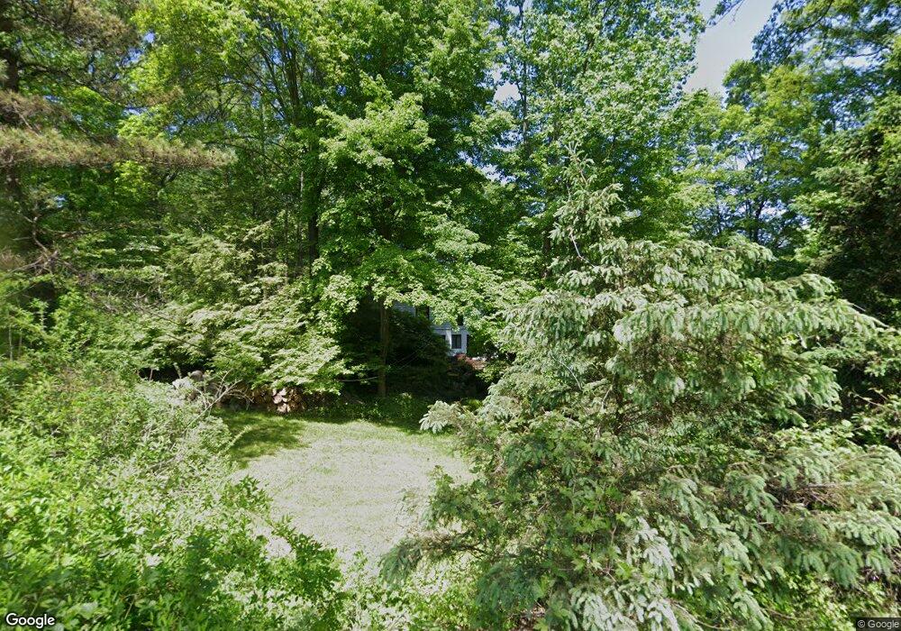 299 Old Sleepy Hollow Rd, Pleasantville, NY 10570 - photo 1