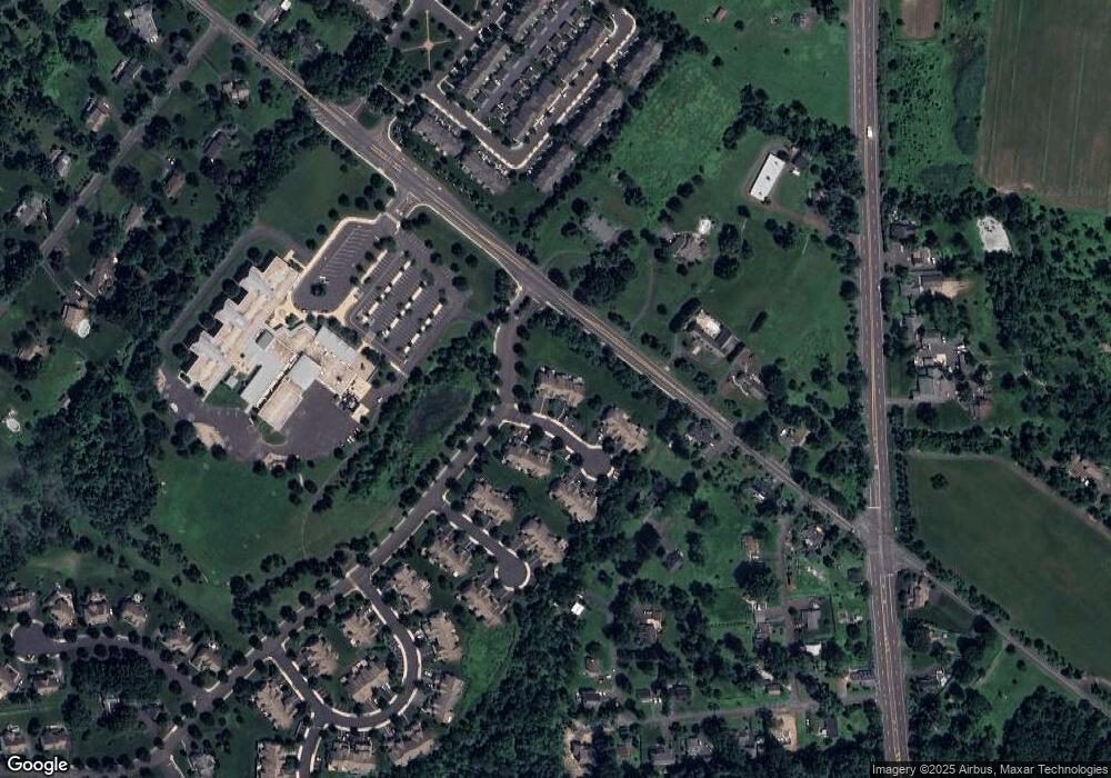 2113 Red Bud Ln, Furlong, PA 18925 - photo 1