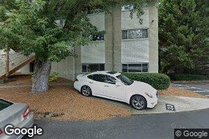 3046 Briarcliff Rd NE Unit 2, Atlanta, GA 30329