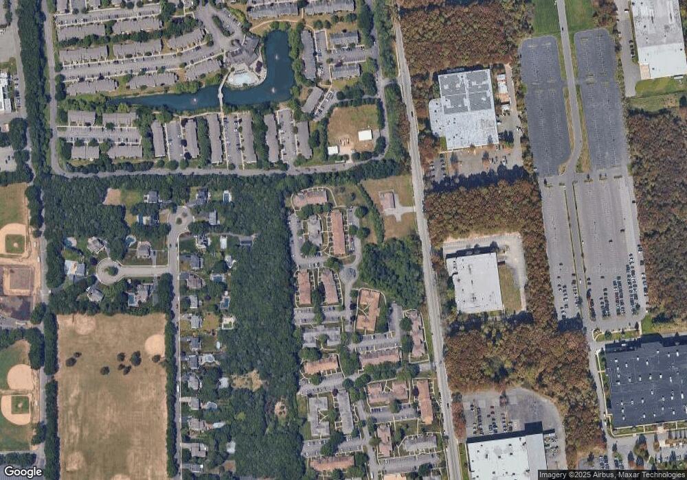 178 Storm Dr, Holtsville, NY 11742 - photo 1