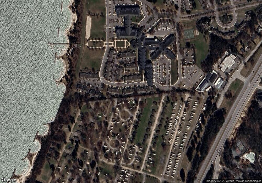 11629 Asbury Cir, Solomons, MD 20688 - photo 1