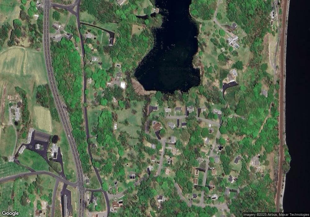 24 Seneca Ln, Milton, NY 12547 - photo 1