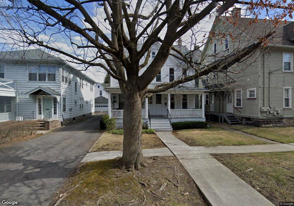 723 Delaware St, Scranton, PA 18509 - photo 1