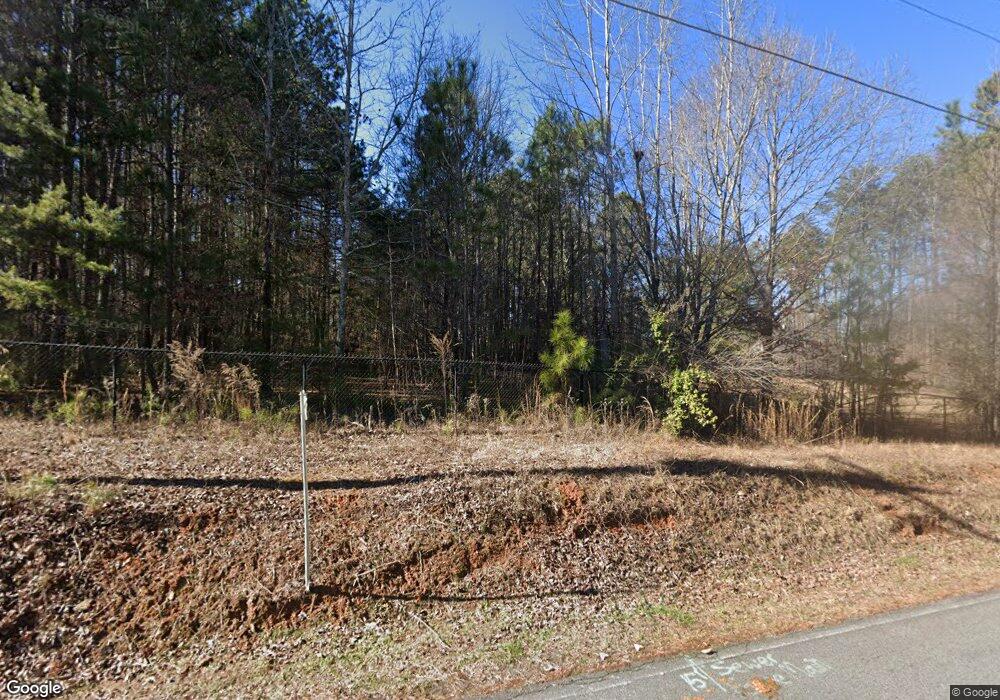 3019 Lanier Beach Rd S, Cumming, GA 30041 - photo 1