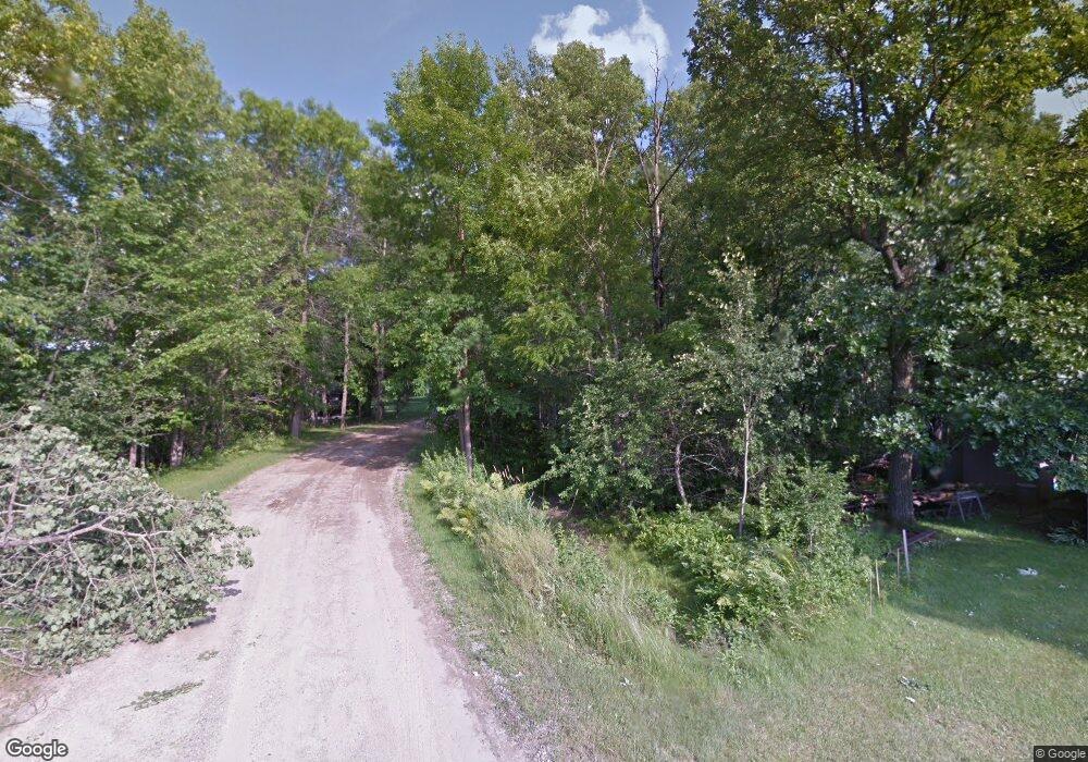 720 SW 2nd St, Grand Rapids, MN 55744 - photo 1