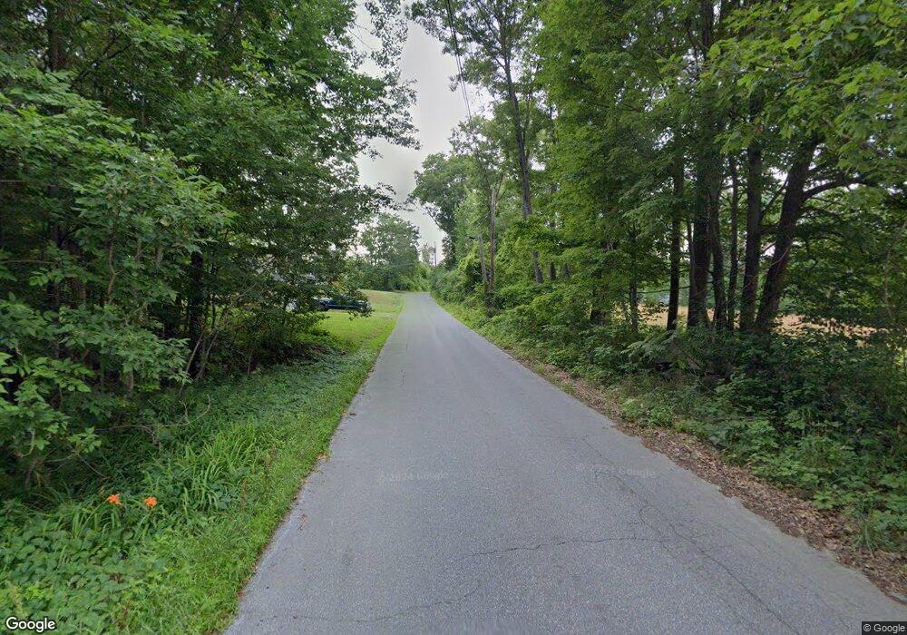 45 Dorothy Perley Rd, Lebanon, NH 03766 - photo 1