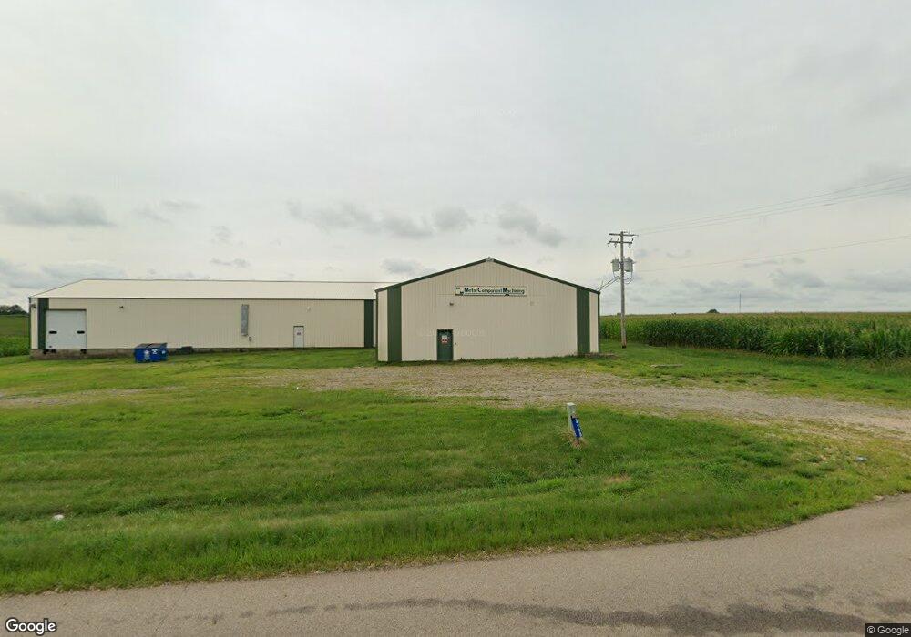 24798 1900 Ave N, Malden, IL 61337 - photo 1