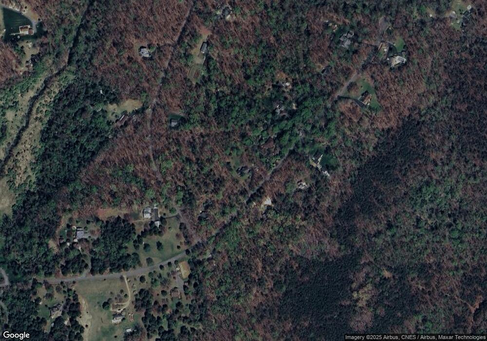 2160 Fray Rd, Ruckersville, VA 22968 - photo 1