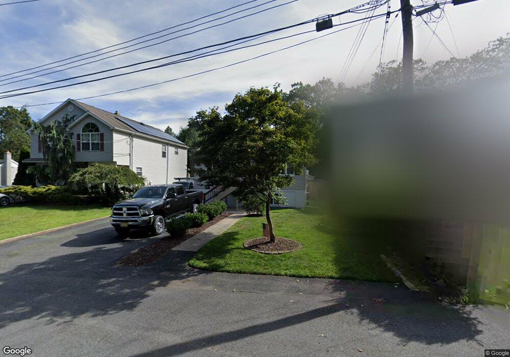 28 Matthew Ct, Landing, NJ 07850 - photo 1