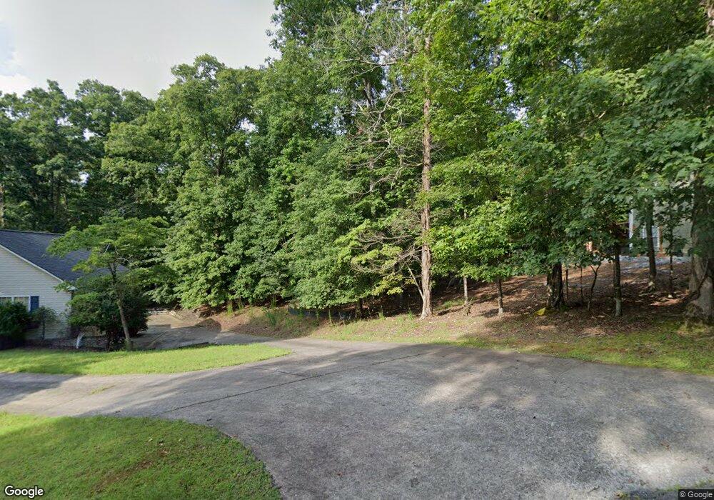 348 Zeblin Rd, Ellijay, GA 30540 - photo 1