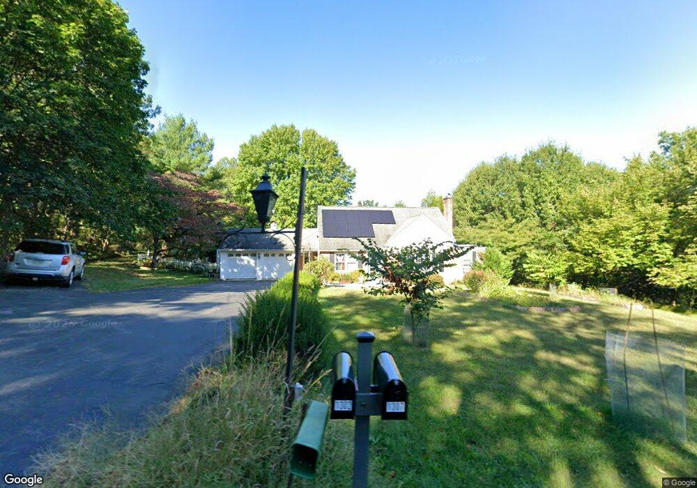 1302 W Leesport Rd, Leesport, PA 19533 - photo 1