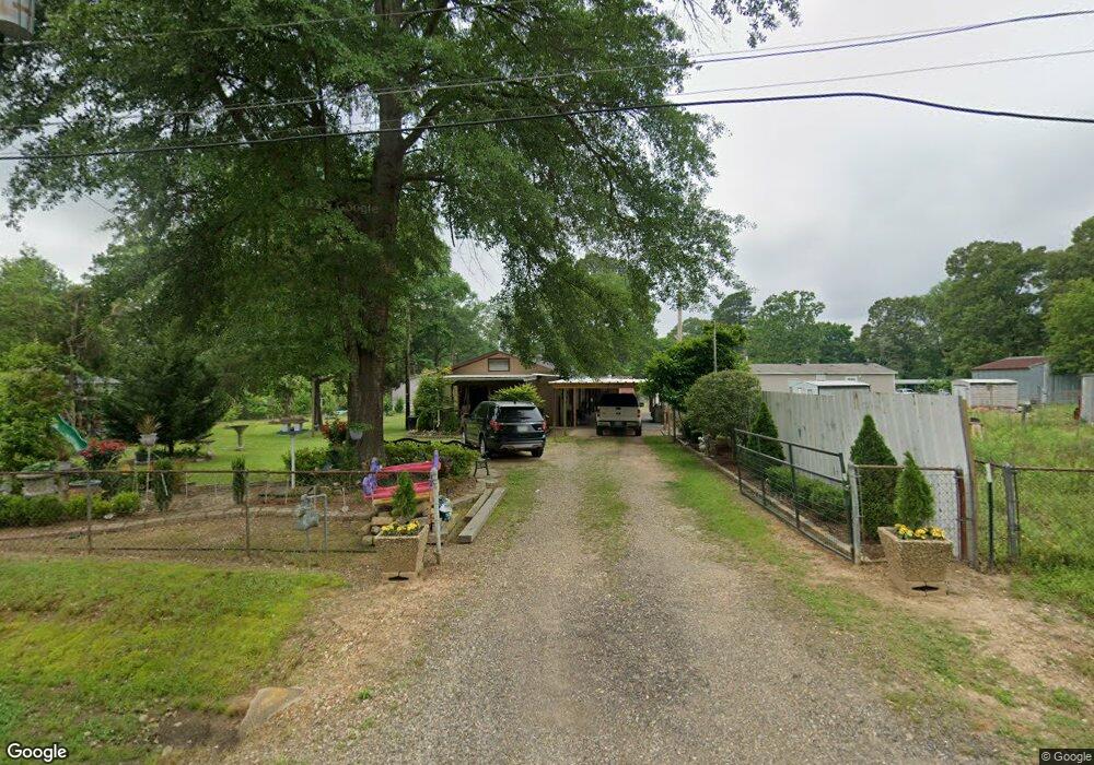 116 Roosevelt Rd, Texarkana, TX 75501 - photo 1