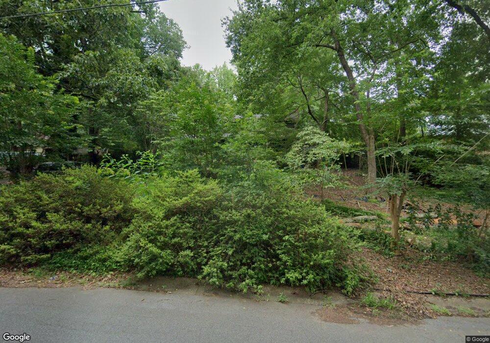 126 Sequoyah Cir, Canton, GA 30115 - photo 1