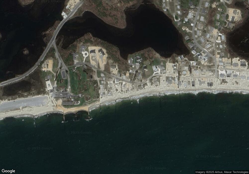 35 Uncle Stephens Rd, Dennis, MA 02670 - photo 1