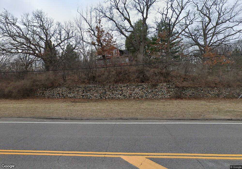 15325 Excelsior Blvd, Minnetonka, MN 55345 - photo 1