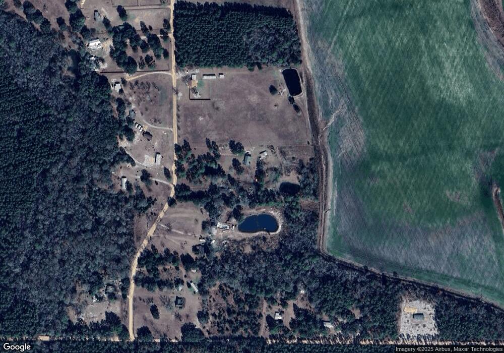 228 Keven Adam Rd, Broxton, GA 31519 - photo 1