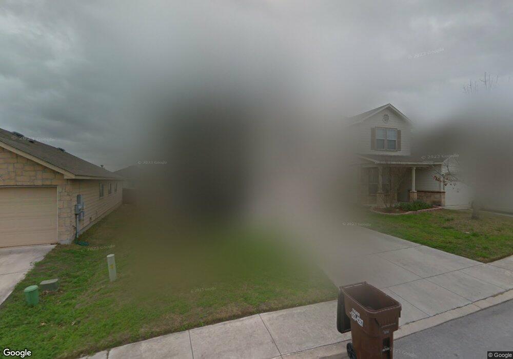 3907 Ashleaf Pecan, San Antonio, TX 78261 - photo 1
