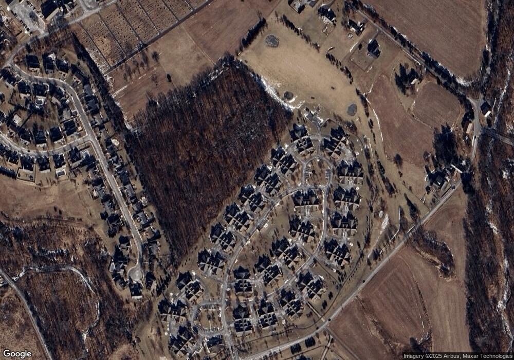 2038 Rose Dr, Pennsburg, PA 18073 - photo 1