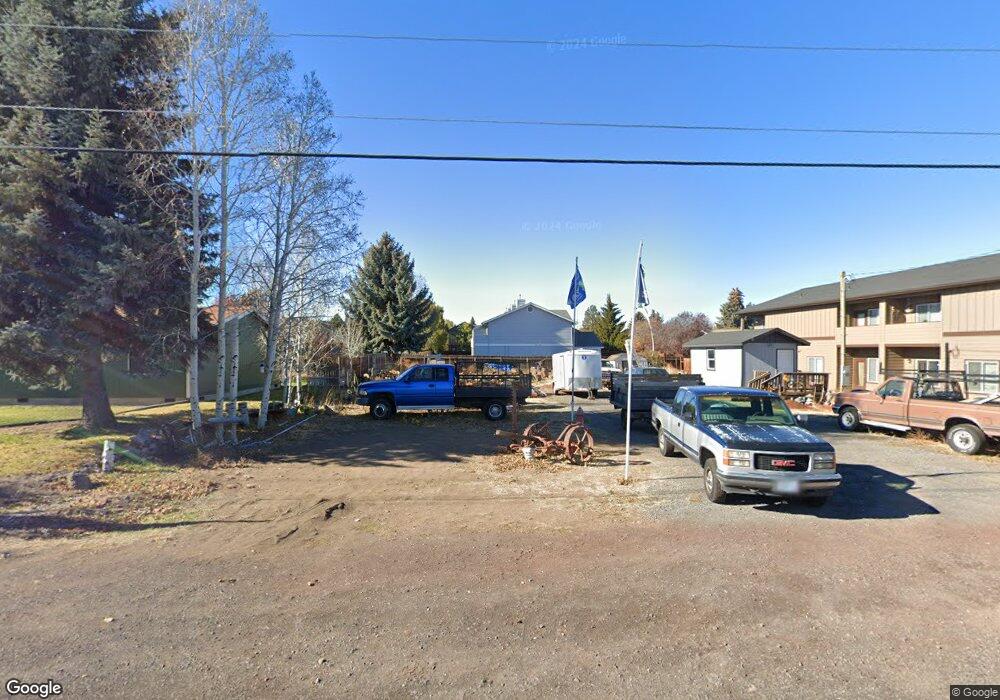 2151 SW 19th St, Redmond, OR 97756 - photo 1