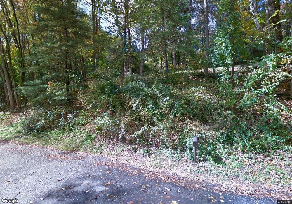 9 Benchmark Rd, Sherman, CT 06784 - photo 1