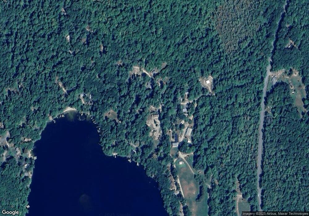 14 S Pond Rd, Fitzwilliam, NH 03447 - photo 1