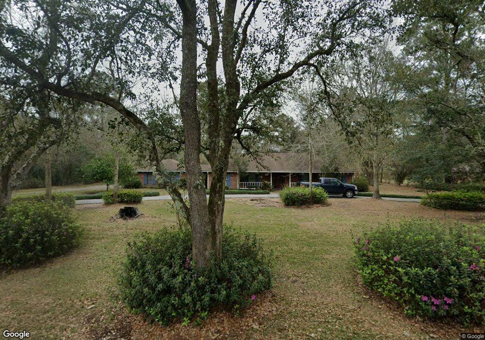 140 Rue Royal, Slidell, LA 70461 - photo 1