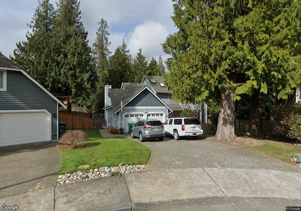 1084 18th Ct, Mukilteo, WA 98275 - photo 1