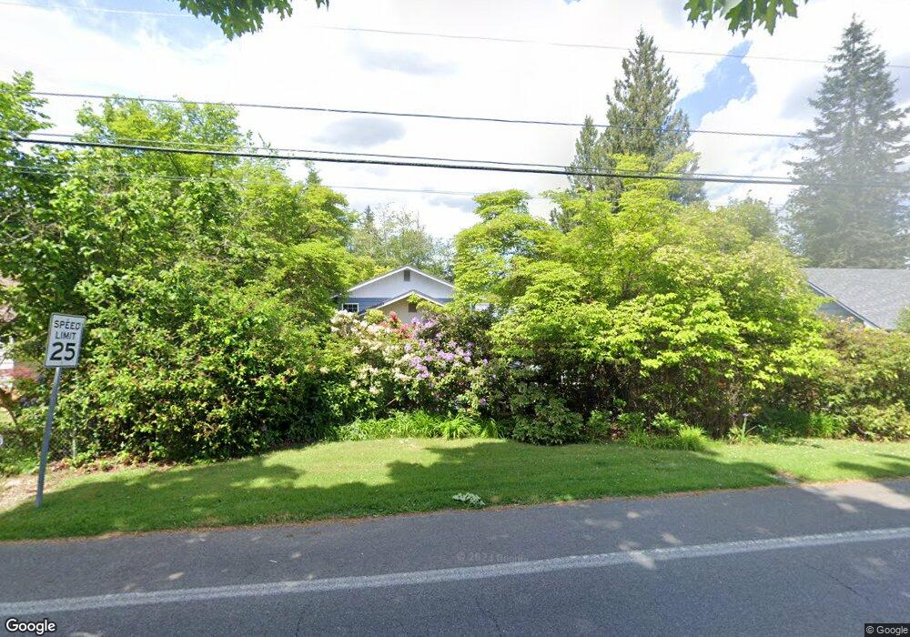 1820 22nd Ave SE, Olympia, WA 98501 - photo 1