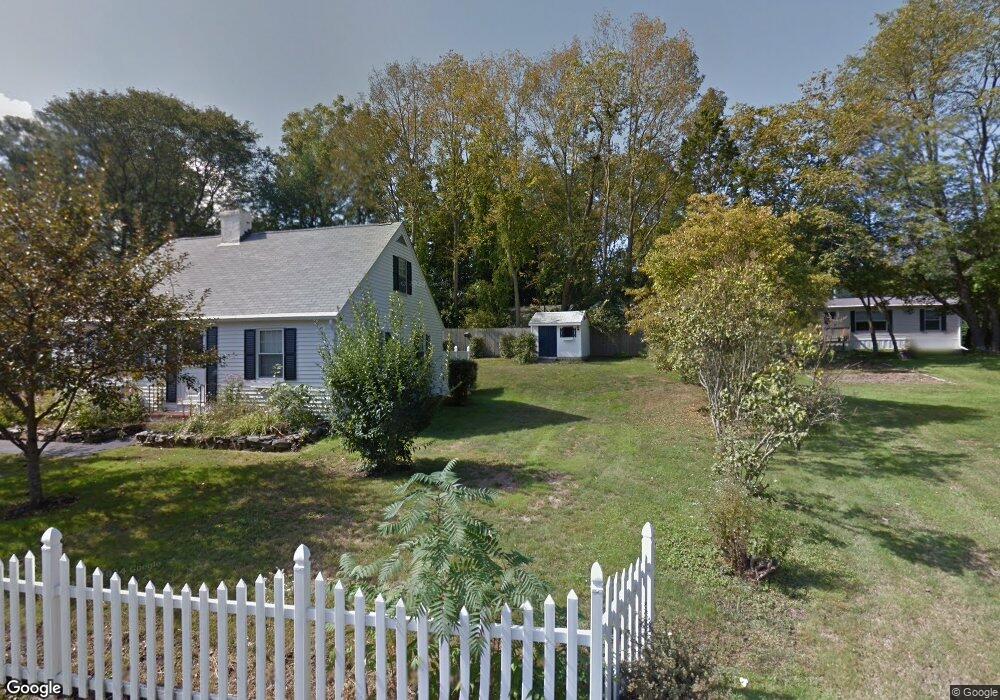 18 Grover Ave, Eliot, ME 03903 - photo 1