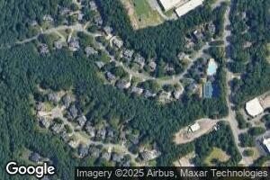 4630 Berkeley Walk Point, Berkeley Lake, GA 30096