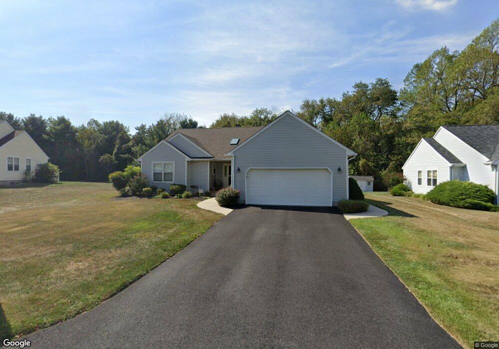 84 Buena Vista Dr, New Castle, DE 19720 - photo 1