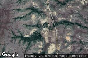 713 Road 539, Glendive, MT 59330