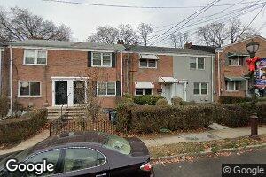 1442 Liberty Ave, Hillside, NJ 07205