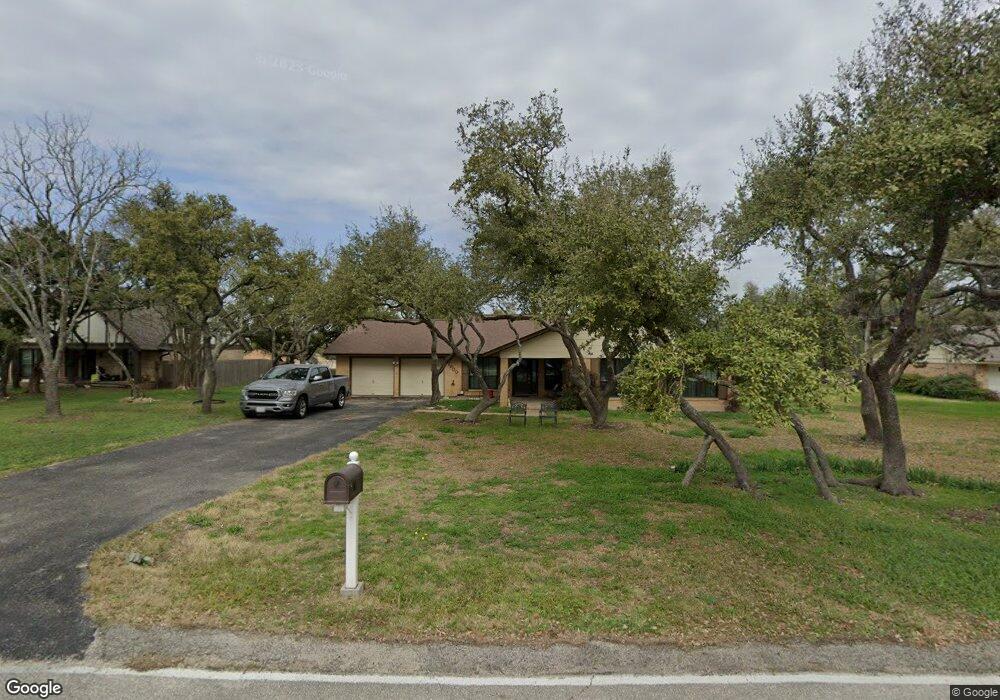7900 Phoenix Pass, Austin, TX 78737 - photo 1