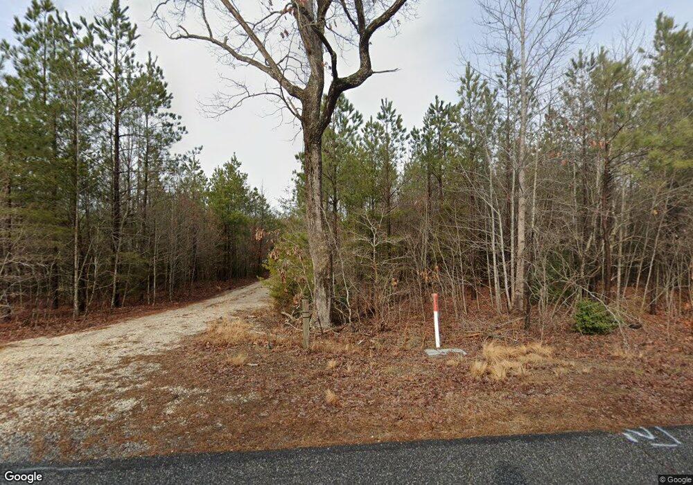 17009 Dry Bridge Rd, Ruther Glen, VA 22546 - photo 1