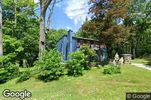 238 Davis Rd, Salt Point, NY 12578