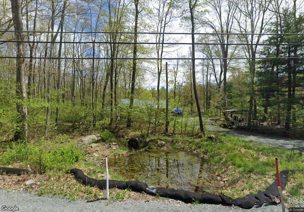 120 Route 739, Hawley, PA 18428 - photo 1