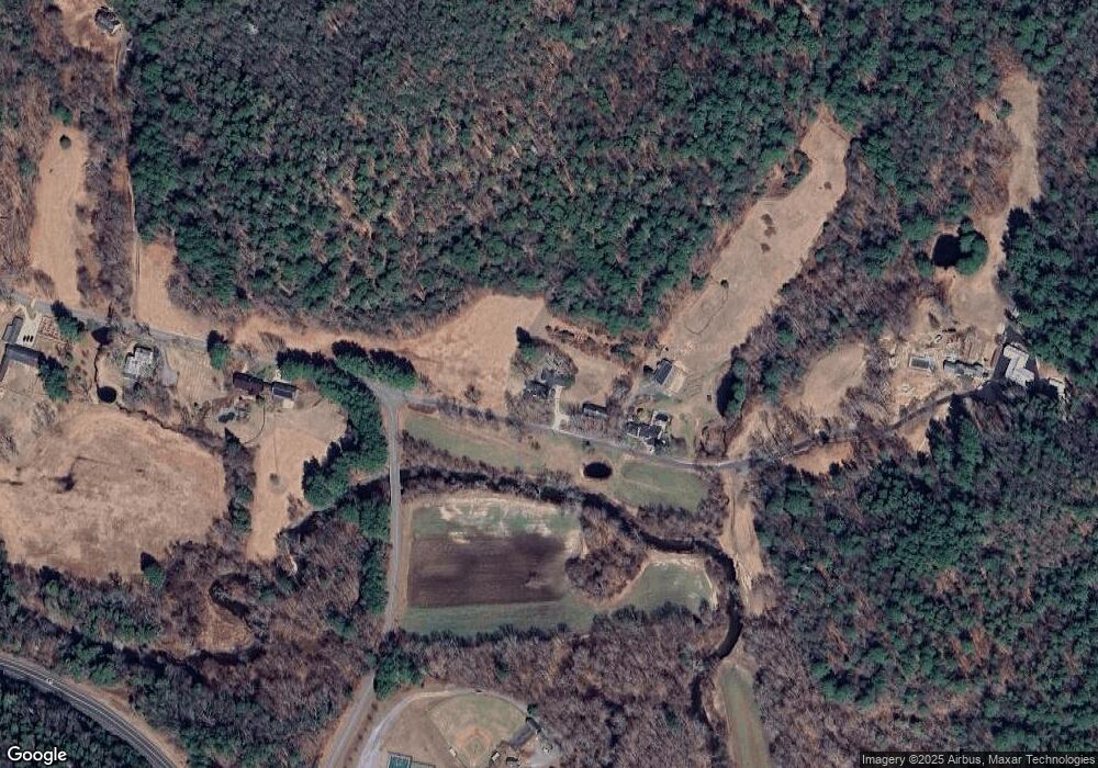 2 Pine Hill Rd, New Hartford, CT 06057 - photo 1