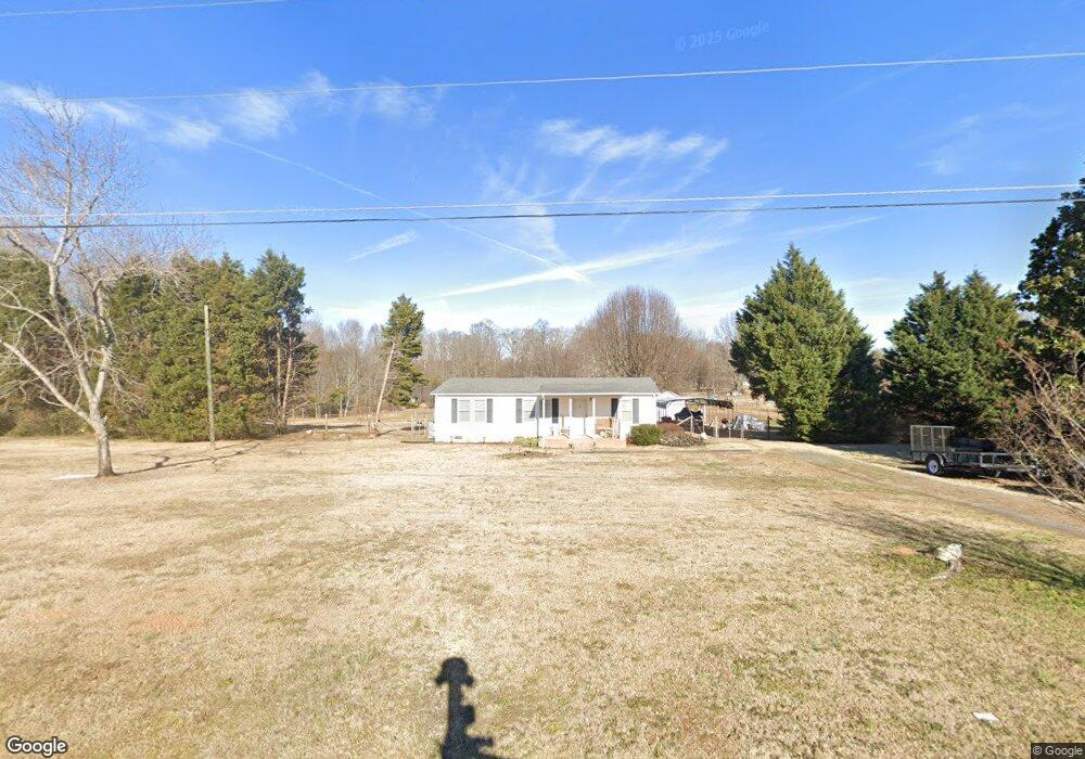 2229 Cabe Rd, Clover, SC 29710 - photo 1